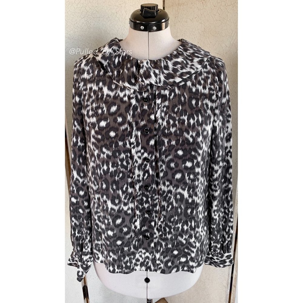 SOLD! - Picture 4 of 16